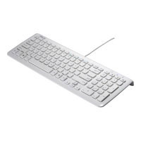 Asus U3000, ES (90-XB1H00KB00150)